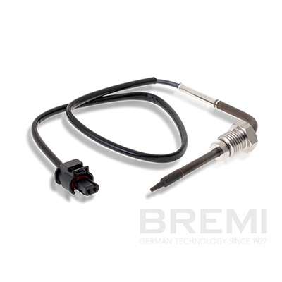 [B70195] ABGASTEMPERATURSENSOR