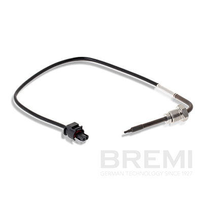 [B70196] ABGASTEMPERATURSENSOR