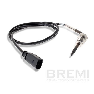 [B70197] ABGASTEMPERATURSENSOR