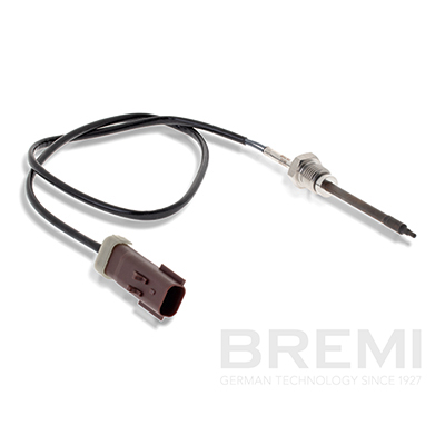 [B70198] ABGASTEMPERATURSENSOR