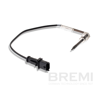 [B70199] ABGASTEMPERATURSENSOR
