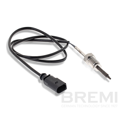 [B70200] ABGASTEMPERATURSENSOR