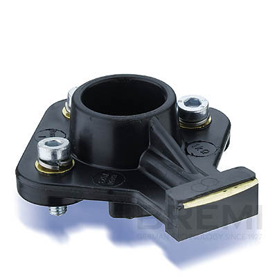 [B7023] ROTOR