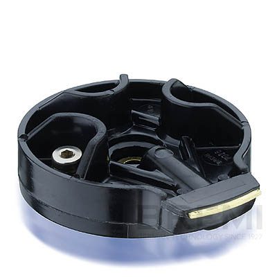[B7026] ROTOR