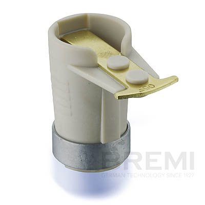[B7620] ROTOR