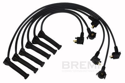 [BRM800/192] ZÜNDLEITUNGSSATZ