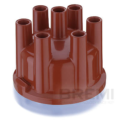 [BRM8048] VERTEILERKAPPE