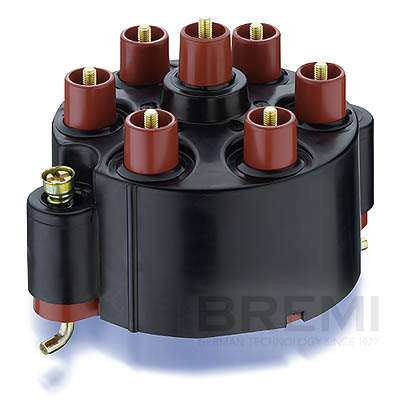 [B8060] VERTEILERKAPPE