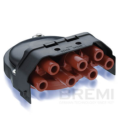 [BRM8069R] VERTEILERKAPPE