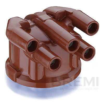 [BRM8070] VERTEILERKAPPE