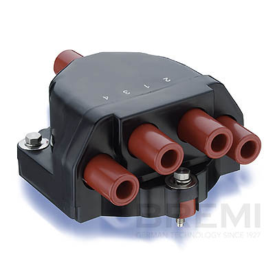 [BRM8074R] VERTEILERKAPPE