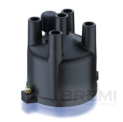 [BRM8529] VERTEILERKAPPE