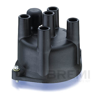 [BRM8534] VERTEILERKAPPE