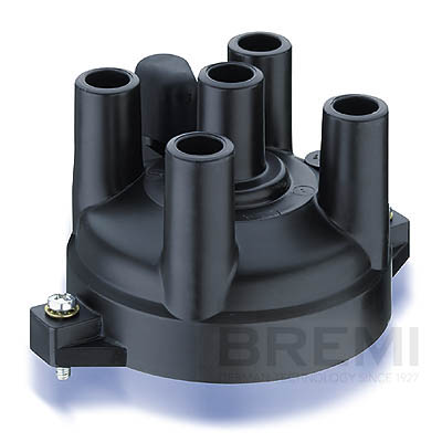[BRM8535] VERTEILERKAPPE