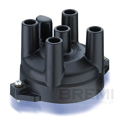 [BRM8536] VERTEILERKAPPE