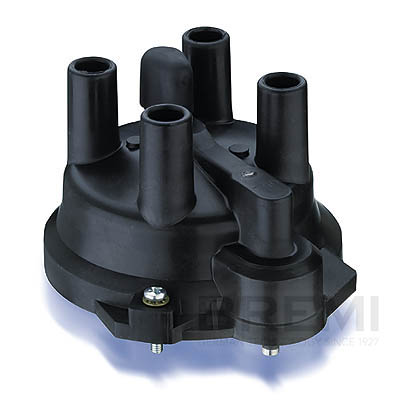 [BRM8549] VERTEILERKAPPE