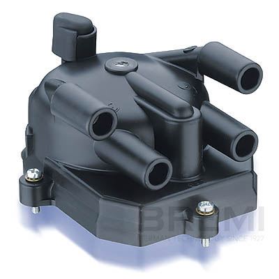 [BRM8723] VERTEILERKAPPE