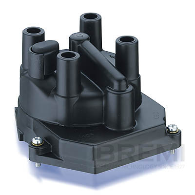 [BRM8789] VERTEILERKAPPE