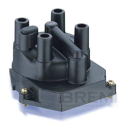 [BRM8794] VERTEILERKAPPE