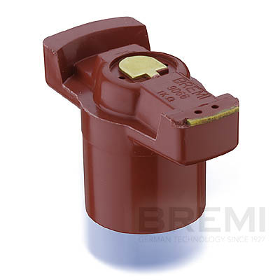 [B9066] ROTOR