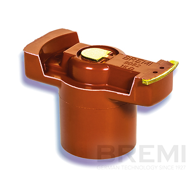 [B9082] ROTOR