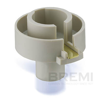 [B9324] ROTOR
