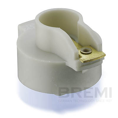 [B9449] ROTOR