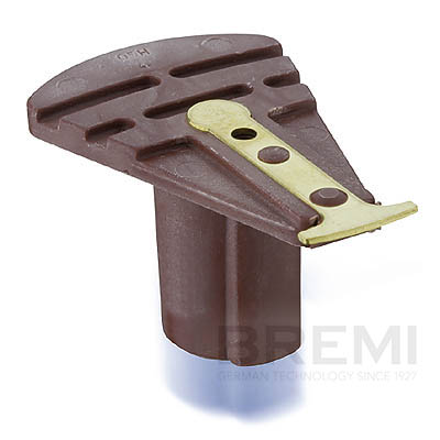 [B9484] ROTOR