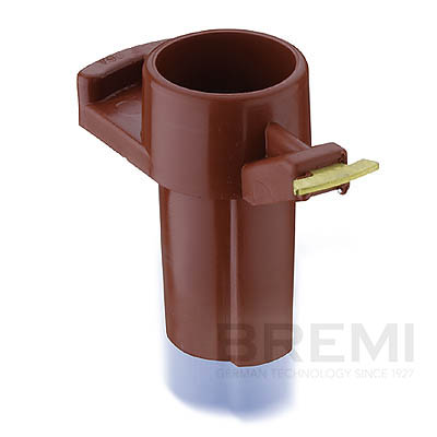 [B9485] ROTOR