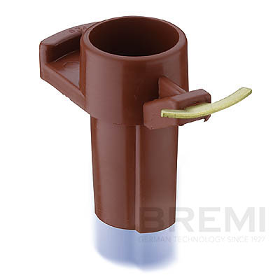 [B9486] ROTOR