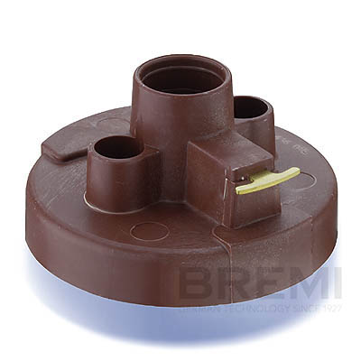 [BRM9487] ROTOR