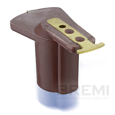 [B9489] ROTOR