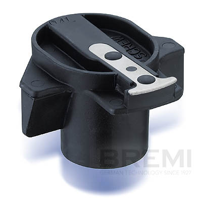 [B9515] ROTOR