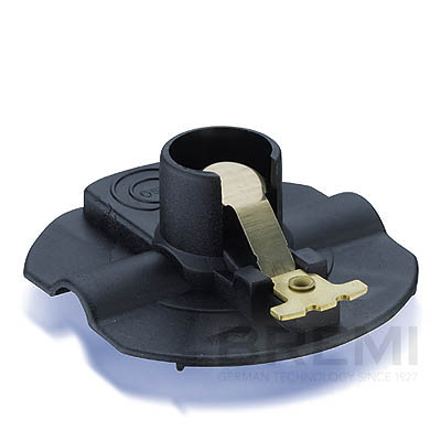 [B9536] ROTOR