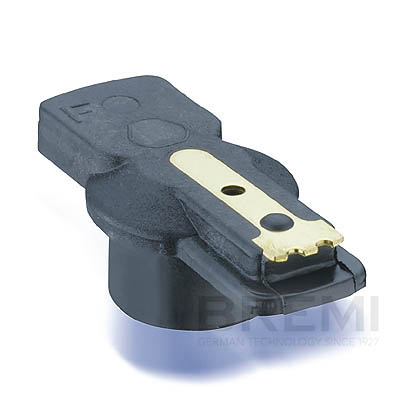 [B9549] ROTOR