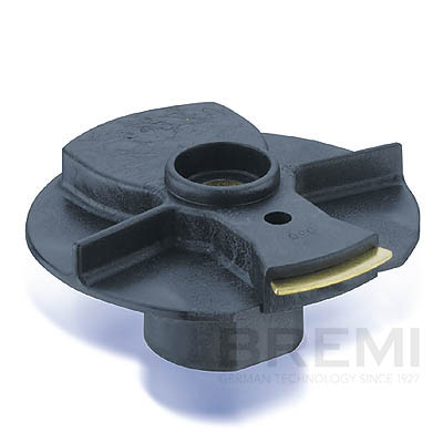 [BRM9550] ROTOR