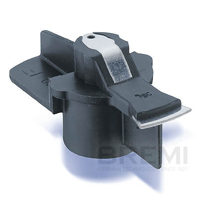 [B9582] ROTOR