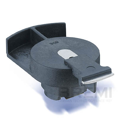 [B9586] ROTOR