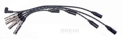 [BRM959] ZÜNDLEITUNGSSATZ