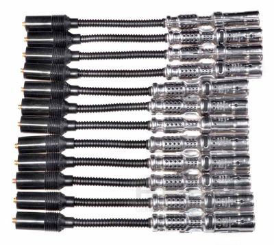 [BRM9A32] ZÜNDLEITUNGSSATZ