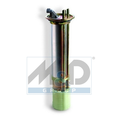 [79164] Sensor, Kraftstoffvorrat