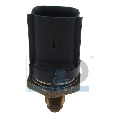[825013] Sensor, Kraftstoffdruck