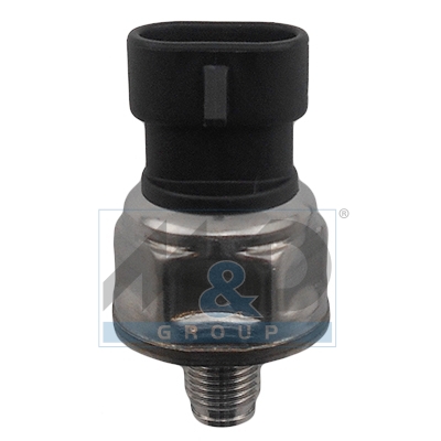 [82593] Sensor, Kraftstoffdruck