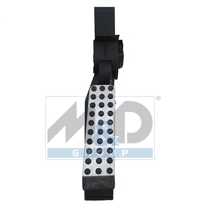 [83671] Accelerator Pedal Unit