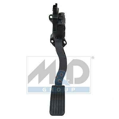 [83689] Accelerator Pedal Unit