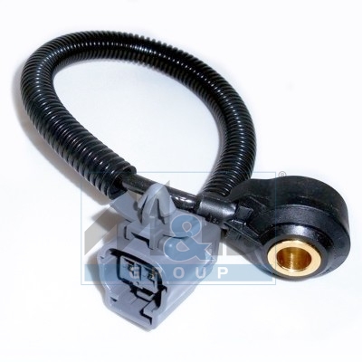 [87790] Knock Sensor