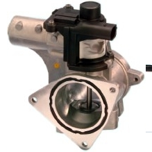 [88154R] EGR Valve