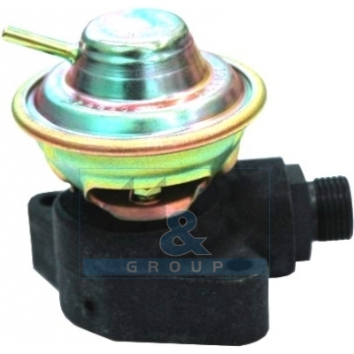 [88157] EGR Valve
