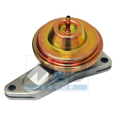 [88164] EGR Valve