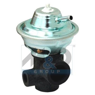 [88167] EGR Valve
